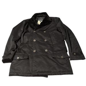 Versace Jeans Couture Vintage men's jacket size L